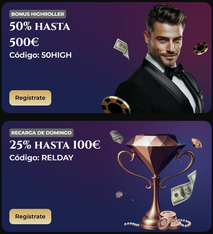 GoldzinoCasino