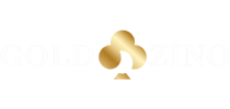 Goldzino